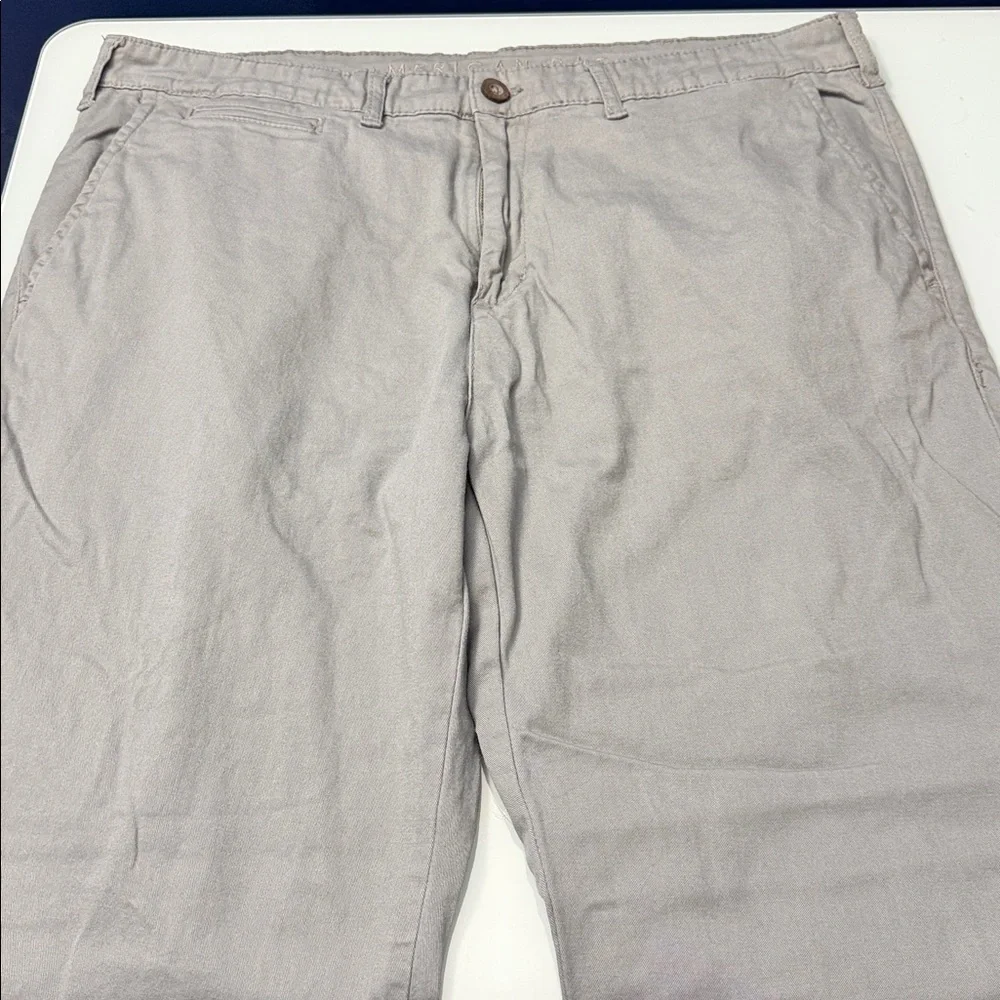 American Rag these pants